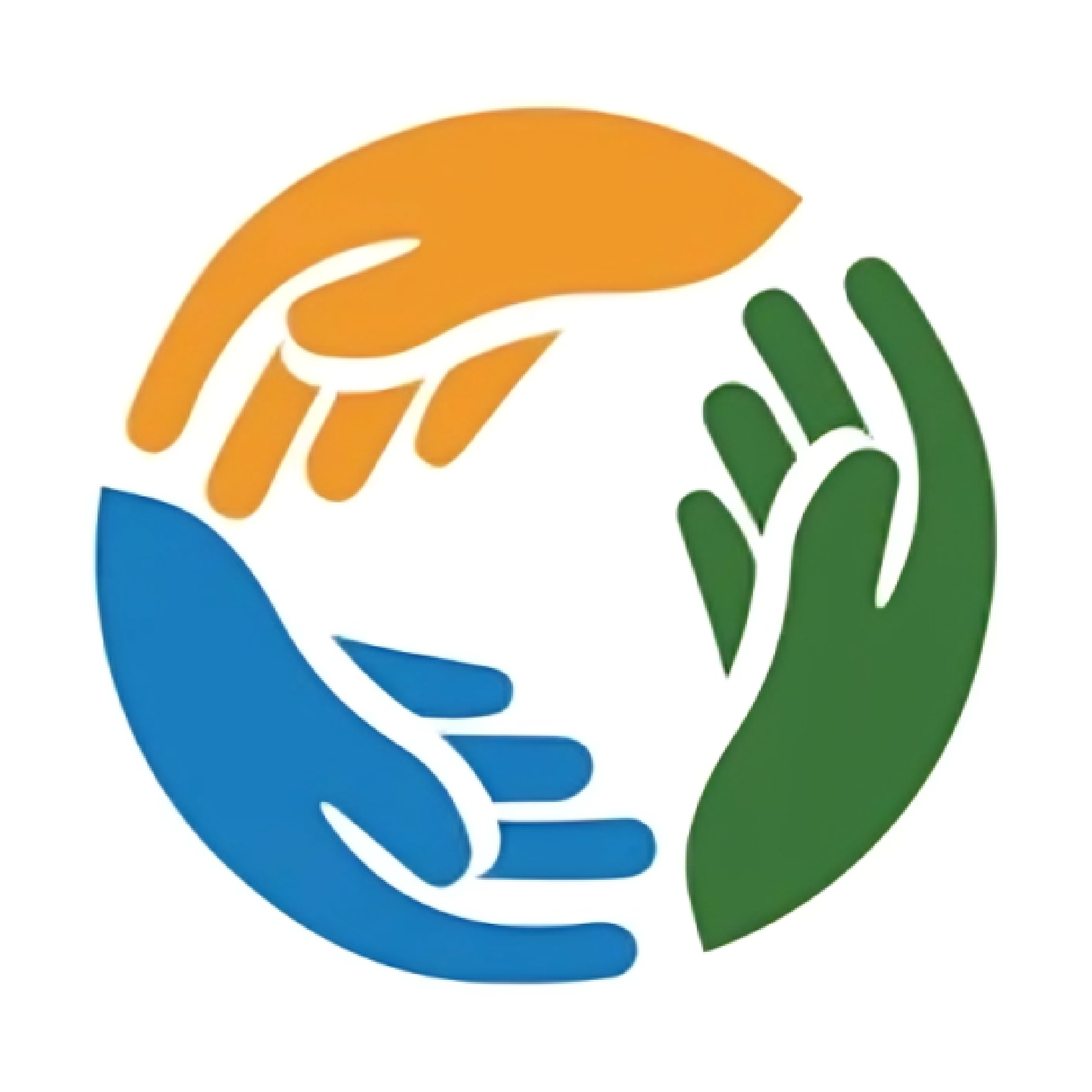 donation image