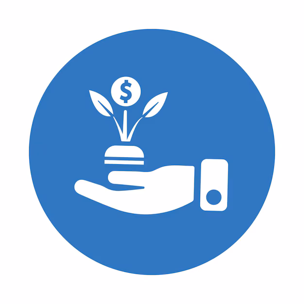 donation image