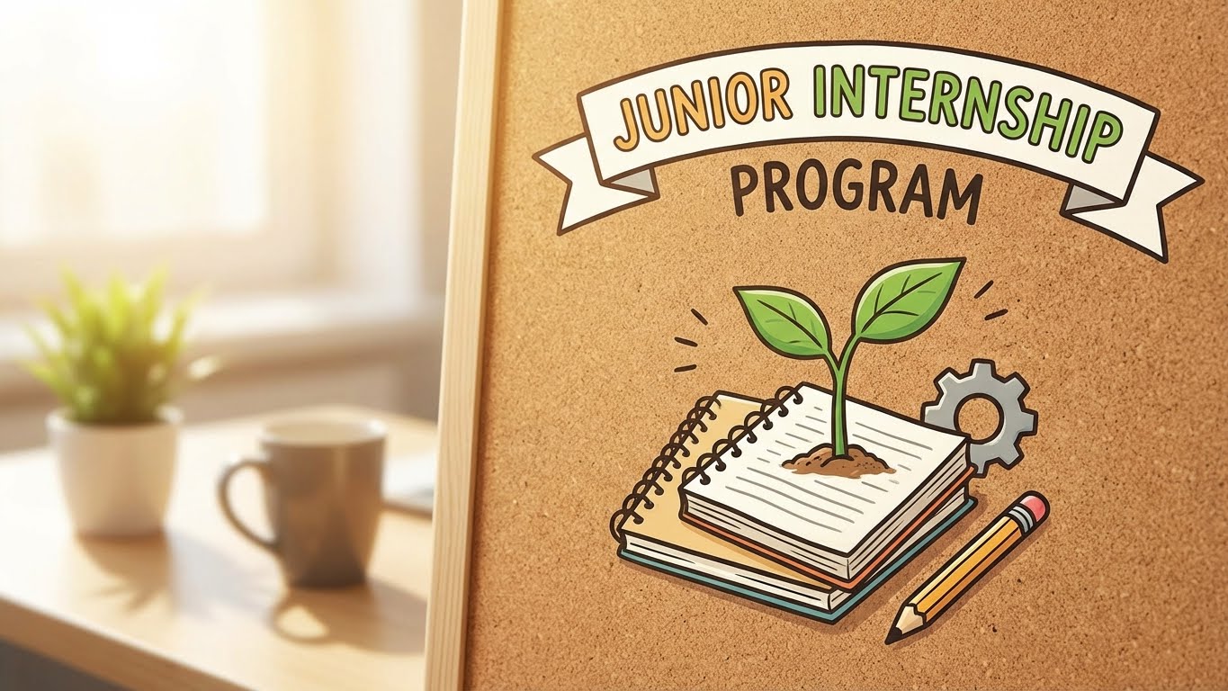 Program Overview