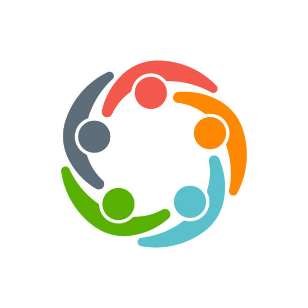 handshake icon