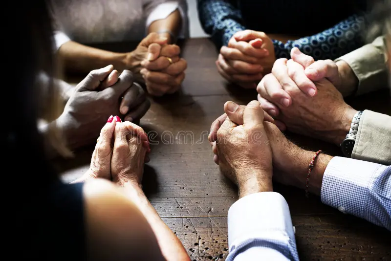 Fellowship Program